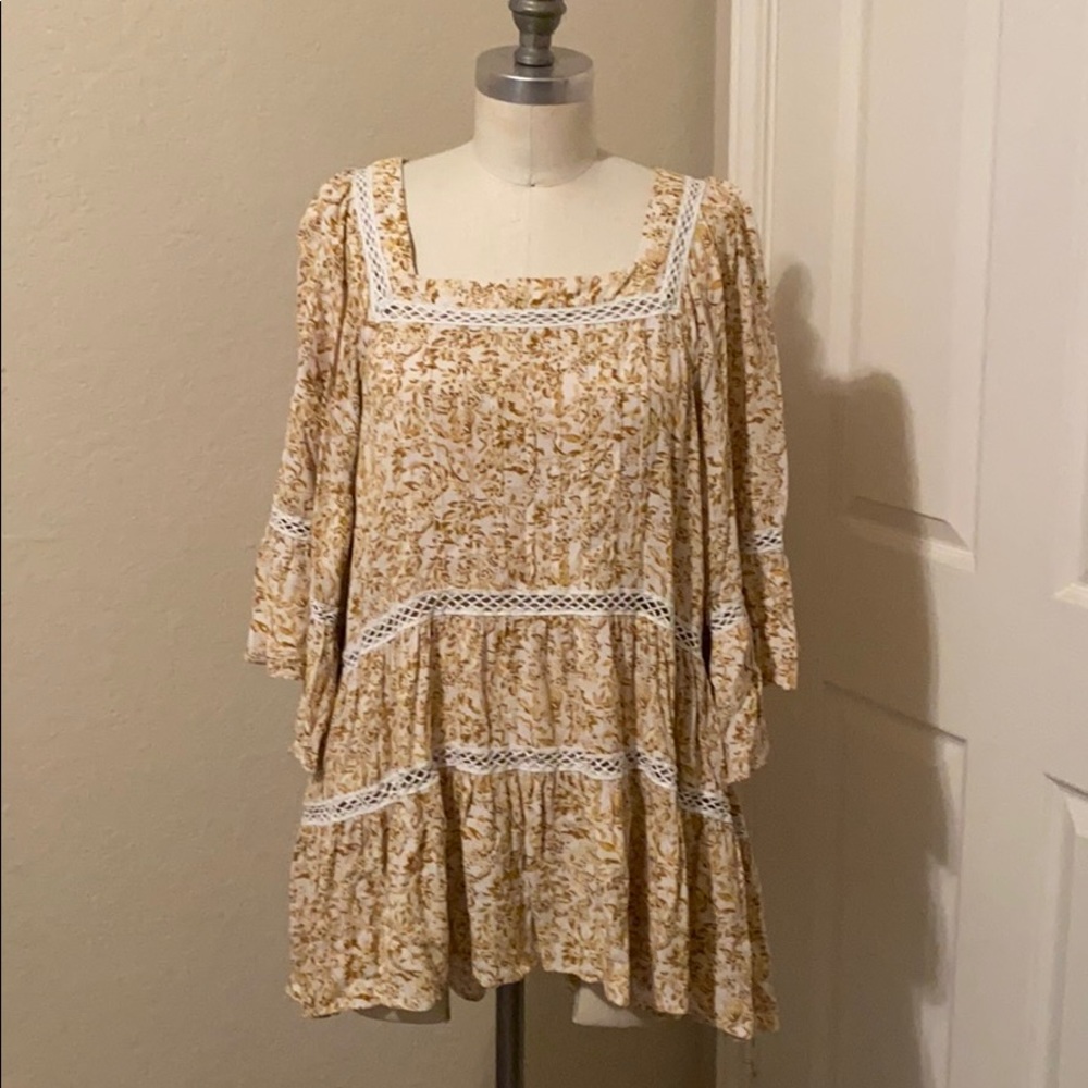 Free People